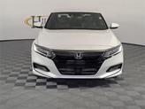 Thumbnail of 2019 Platinum White Pearl Honda Accord