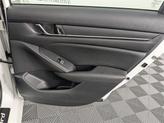 Thumbnail of 2019 Platinum White Pearl Honda Accord