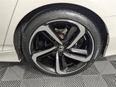 Thumbnail of 2019 Platinum White Pearl Honda Accord