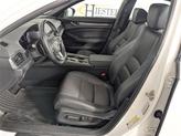 Thumbnail of 2019 Platinum White Pearl Honda Accord