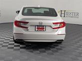 Thumbnail of 2019 Platinum White Pearl Honda Accord