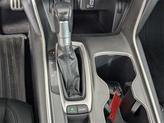Thumbnail of 2019 Platinum White Pearl Honda Accord