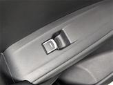 Thumbnail of 2019 Platinum White Pearl Honda Accord
