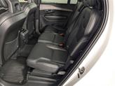 Thumbnail of 2022 Crystal White Metallic Volvo XC90