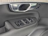 Thumbnail of 2022 Crystal White Metallic Volvo XC90