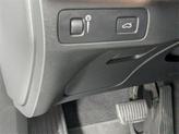 Thumbnail of 2022 Crystal White Metallic Volvo XC90