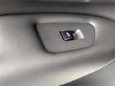 Thumbnail of 2022 Crystal White Metallic Volvo XC90