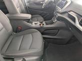 Thumbnail of 2024 Sterling GMC Terrain