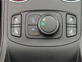 Thumbnail of 2024 Sterling GMC Terrain