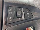 Thumbnail of 2014 Silver Ice Metallic Chevrolet Equinox