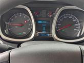 Thumbnail of 2014 Silver Ice Metallic Chevrolet Equinox