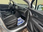 Thumbnail of 2021 Silver Buick Encore