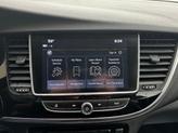 Thumbnail of 2021 Silver Buick Encore