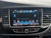 Thumbnail of 2021 Silver Buick Encore