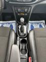 Thumbnail of 2021 Silver Buick Encore
