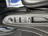 Thumbnail of 2021 Silver Buick Encore