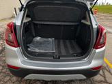 Thumbnail of 2021 Silver Buick Encore