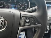 Thumbnail of 2021 Silver Buick Encore