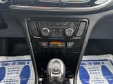 Thumbnail of 2021 Silver Buick Encore