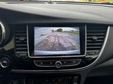 Thumbnail of 2021 Silver Buick Encore