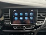 Thumbnail of 2021 Silver Buick Encore