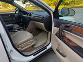 Thumbnail of 2012 White Buick Enclave