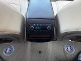 Thumbnail of 2012 White Buick Enclave