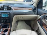 Thumbnail of 2012 White Buick Enclave