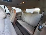 Thumbnail of 2012 White Buick Enclave