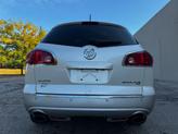 Thumbnail of 2012 White Buick Enclave