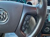 Thumbnail of 2012 White Buick Enclave
