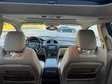 Thumbnail of 2012 White Buick Enclave