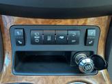 Thumbnail of 2012 White Buick Enclave