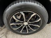 Thumbnail of 2019 Samurai Gray Metallic Audi Q7