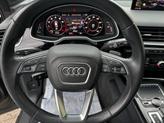 Thumbnail of 2019 Samurai Gray Metallic Audi Q7