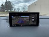 Thumbnail of 2019 Samurai Gray Metallic Audi Q7