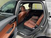 Thumbnail of 2019 Samurai Gray Metallic Audi Q7