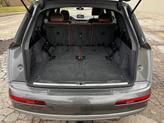 Thumbnail of 2019 Samurai Gray Metallic Audi Q7