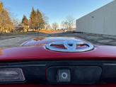 Thumbnail of 2015 Barcelona Red Metallic Toyota Corolla