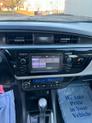 Thumbnail of 2015 Barcelona Red Metallic Toyota Corolla