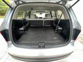 Thumbnail of 2019 Lunar Silver Metallic Honda Pilot