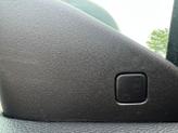 Thumbnail of 2019 Lunar Silver Metallic Honda Pilot