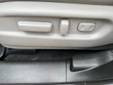 Thumbnail of 2019 Lunar Silver Metallic Honda Pilot