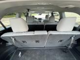 Thumbnail of 2019 Lunar Silver Metallic Honda Pilot