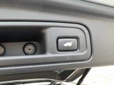 Thumbnail of 2019 Lunar Silver Metallic Honda Pilot