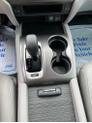 Thumbnail of 2019 Lunar Silver Metallic Honda Pilot