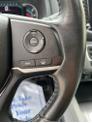 Thumbnail of 2019 Lunar Silver Metallic Honda Pilot