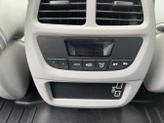 Thumbnail of 2019 Lunar Silver Metallic Honda Pilot