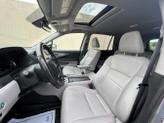 Thumbnail of 2019 Lunar Silver Metallic Honda Pilot