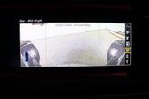 Thumbnail of 2024 MANUFAKTUR Brilliant Blue magno Mercedes-Benz AMG G 63